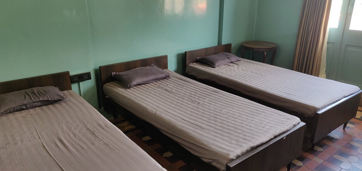 Hotel Gallery Image