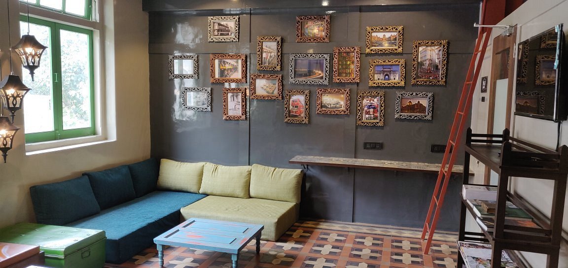 Hotel Gallery Image