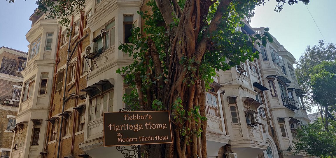 Hotel Gallery Image