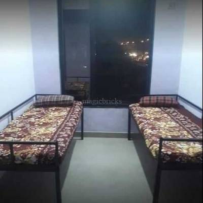 Hotel Gallery Image