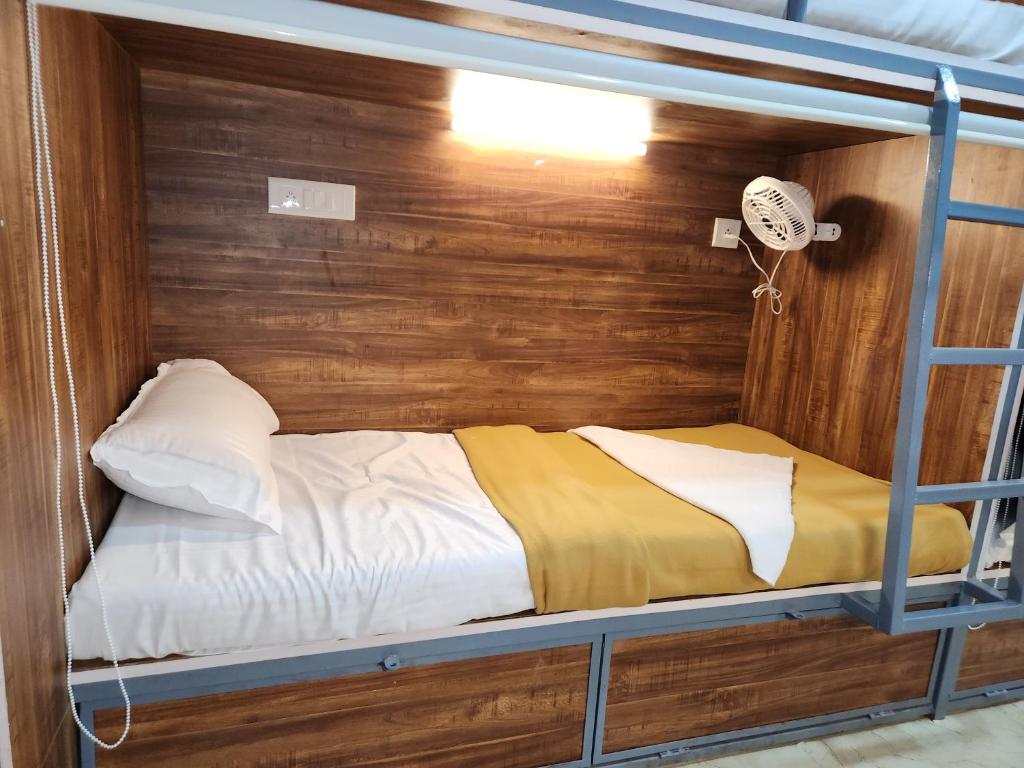 Hotel Gallery Image